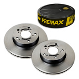 Fremax