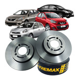 Fremax