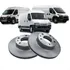 Par Disco Freio Ducato 98 A 2017 Diant Aro 16 Ventilado