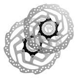 Plata