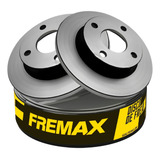 Fremax
