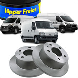 Hipperfreios
