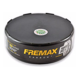 Par Disco Freio Traseiro