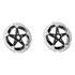 Par Disco Rotor Shimano Rt-mt900 180mm 203mm