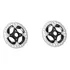 Par Disco Rotor Xtr Mt900 140mm