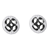Par Disco Rotor Xtr