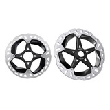 Par Disco Rotor Xtr