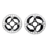 Par Disco Rotor Xtr