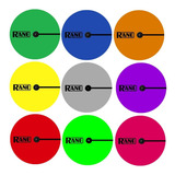 Cores