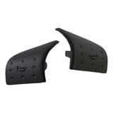 Par Do Acionador Buzina Volante Air Bag Meriva Corsa Max