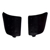 Par Do Acionador Buzina Volante Air Bag Meriva Corsa Max