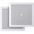 Par Do Alto Falante Jbl 6co1q Branco 