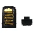 Par Do Conector Para Motorola Xoom Mz604