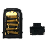 Par Do Conector Para