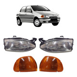Par Do Farol Palio 1996 97 98 99 2000 2 Pisca