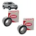 Par Do Rolamento Ima Da Roda Kia Motors Mohave 2008 2009