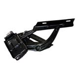 Par Dobradica Capo Capu Ford F100 F350 F1000 F4000 72 A 92