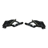 Par Dobradica Capo Capu Ford F100 F350 F1000 F4000 72 A 92