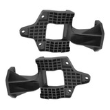 Par Dobradiça Capô Grade Volvo Vm 260 270 20491661