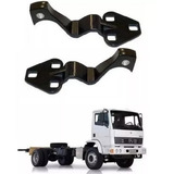 Par Dobradica Capo Mercedes 712c 914c 1215c 1720 2423 1721