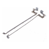 Par Dobradicas Acer Aspire