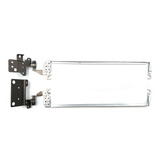 Par Dobradiças Acer Aspire Es1 523 Es1 532 Es1 533 Es1 572
