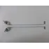Par Dobradiças C/ Haste Notebook Toshiba Satellite L30 L35
