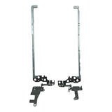 Par Dobradiças Dell Inspiron 15 3581 3584 P75f005