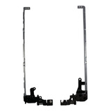 Par Dobradiças Dell Inspiron 15 3583 P75f A3xp Original