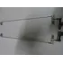 Par Dobradiças Itautec Infoway Note W7430 W7435 Fbsw9031010
