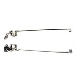 Par Dobradiças Notebook Acer Aspire V3 571 6826 Nf e