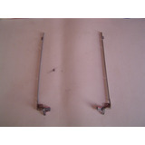 Par Dobradicas Notebook Lenovo