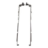 Par Dobradicas Notebook Toshiba