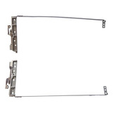 Par Dobradicas Notebook Toshiba