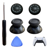 Par Dos Botões Analógico Para Ps5 Dualsense   Ferramentas