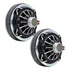 Par Driver D250 Trio Jbl Selenium 200w 8ohm Fenolico Corneta