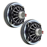 Par Driver D250 Trio