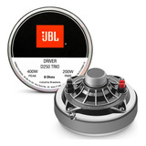 Par Driver Jbl Selenium
