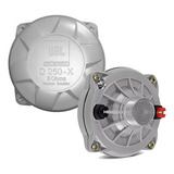 Par Driver Jbl Selenium