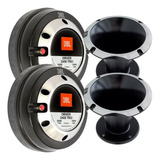 Par Driver Jbl Selenium