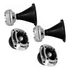 Par Driver Utx300 + Par Tweeter Utx400  Ultravox Gratis Bico