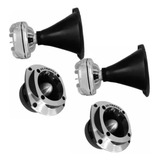 Par Driver Utx300 Par