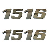 1516