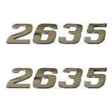 2635