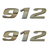 912