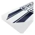 Par Emblema Freedom Fiat Strada 2019/2020 Adesivo Lateral