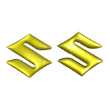 Dourado