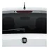 Par Emblemas Adesivos Fiat Palio Sporting Black Piano