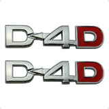 D4d
