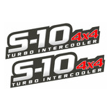 S10006